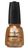 Crackle Metals Nail Lacquer